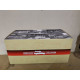 CADILLAC MILLER-METEOR 1959 AMBULANCE 1:43 ATLAS IXO