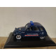 CITROEN 2CV MOSSOS D´ESQUADRA POLICE apx 1:36 GUISVAL HARD BOX
