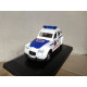 CITROEN 2CV ERTZAINTZA POLICE apx 1:36 GUISVAL HARD BOX