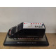 MERCEDES-BENZ SPRINTER MOSSOS D´ESQUADRA 1:43 PREMIUM CLASSIXXS TRANSKIT