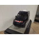 MERCEDES-BENZ SPRINTER MOSSOS D´ESQUADRA 1:43 PREMIUM CLASSIXXS TRANSKIT