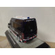 MERCEDES-BENZ SPRINTER MOSSOS D´ESQUADRA 1:43 PREMIUM CLASSIXXS TRANSKIT