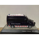 MERCEDES-BENZ SPRINTER MOSSOS D´ESQUADRA 1:43 PREMIUM CLASSIXXS TRANSKIT