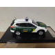 NISSAN X-TRAIL GUARDIA CIVIL 1:43 PREMIUM-X TRANSKIT