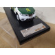 NISSAN X-TRAIL GUARDIA CIVIL 1:43 PREMIUM-X TRANSKIT
