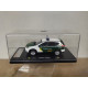 NISSAN X-TRAIL GUARDIA CIVIL 1:43 PREMIUM-X TRANSKIT