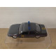 FORD CROWN VICTORIA POLICE STATE MISSISSIPPI 1:43 ROADS CHAMPS NO BOX