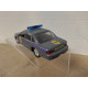 FORD CROWN VICTORIA POLICE STATE MISSISSIPPI 1:43 ROADS CHAMPS NO BOX