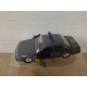 FORD CROWN VICTORIA POLICE STATE MISSISSIPPI 1:43 ROADS CHAMPS NO BOX