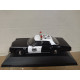 CHEVROLET BEL AIR 1973 POLICE CITY NORWICH 1:43 ATLAS IXO