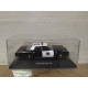CHEVROLET BEL AIR 1973 POLICE CITY NORWICH 1:43 ATLAS IXO