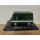 MERCEDES-BENZ N1300 1985 SOBREELAVADA GUARDIA CIVIL 1:43 ALTAYA IXO