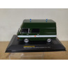 MERCEDES-BENZ N1300 1985 SOBREELAVADA GUARDIA CIVIL 1:43 ALTAYA IXO