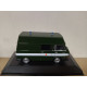 MERCEDES-BENZ N1300 1985 SOBREELAVADA GUARDIA CIVIL1:43 ALTAYA IXO
