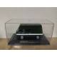 MERCEDES-BENZ N1300 1985 SOBREELAVADA GUARDIA CIVIL1:43 ALTAYA IXO