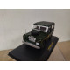 LAND ROVER 88 IS-I CORTO 1956 GUARDIA CIVIL 1:43 ALTAYA IXO