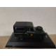 LAND ROVER 88 IS-I CORTO 1956 GUARDIA CIVIL 1:43 ALTAYA IXO