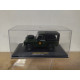 LAND ROVER 88 IS-I CORTO 1956 GUARDIA CIVIL 1:43 ALTAYA IXO