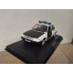 PEUGEOT 309 1991 GL GUARDIA CIVIL 1:43 ALTAYA IXO DEFECT/NO RETRO/CRISTAL