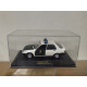 PEUGEOT 309 1991 GL GUARDIA CIVIL 1:43 ALTAYA IXO DEFECT/NO RETRO/CRISTAL