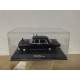 SEAT 1400 C 1962 GUARDIA CIVIL 1:43 ALTAYA IXO DEFECT/NO RETRO