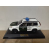 NISSAN X-TRAIL 2004 GUARDIA CIVIL 1:43 ALTAYA IXO