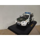NISSAN X-TRAIL 2004 GUARDIA CIVIL 1:43 ALTAYA IXO