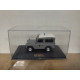 LAND ROVER 88 1960 POLICIA ARMADA 1:43 ALTAYA IXO
