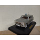 SEAT 1500 FAMILIAR 1972 PMM POLICIA PARQUE MOVIL MINISTERIOS 1:43 ALTAYA IXO