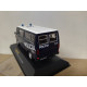 MERCEDES-BENZ 310D 2000 POLICIA UIP 1:43 ALTAYA IXO