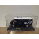 MERCEDES-BENZ 310D 2000 POLICIA UIP 1:43 ALTAYA IXO