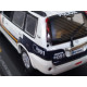 NISSAN X-TRAIL 2004 GUARDIA CIVIL 1:43 ALTAYA IXO DEFECT/LUZ TRASERA