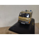 MERCEDES-BENZ N1300 1980 CNP POLICIA NACIONAL 1:43 ALTAYA IXO DEFECT/NO RETROS