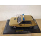 SEAT RITMO 1981 75 CL CNP POLICIA 1:43 ALTAYA IXO NO ANTENA