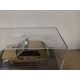 SEAT RITMO 1981 75 CL CNP POLICIA 1:43 ALTAYA IXO NO ANTENA