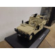 RENAULT SHERPA LIGHT FORCES SPECIALES 1:43 ATLAS IXO