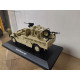 RENAULT SHERPA LIGHT FORCES SPECIALES 1:43 ATLAS IXO