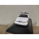 FORD CROWN VICTORIA 1995 NEW YORK POLICE 1:43 FABBRI URNA NO ORIGINAL