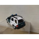 MERCEDES-BENZ W163 ML430 GUARDIA CIVIL 1:43 HONGWELL NO BOX