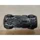 MERCEDES-BENZ W163 ML430 GUARDIA CIVIL 1:43 HONGWELL NO BOX