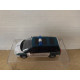 PEUGEOT 807 GUARDIA CIVIL 1:43 HONGWELL NO BOX