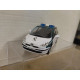 PEUGEOT 807 GUARDIA CIVIL 1:43 HONGWELL NO BOX