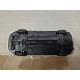 PEUGEOT 807 GUARDIA CIVIL 1:43 HONGWELL NO BOX