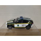ALFA ROMEO STELVIO GUARDIA CIVIL 1:43 BBURAGO NO BOX