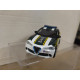 ALFA ROMEO STELVIO GUARDIA CIVIL 1:43 BBURAGO NO BOX