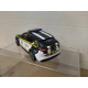 ALFA ROMEO STELVIO GUARDIA CIVIL 1:43 BBURAGO NO BOX