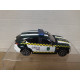 ALFA ROMEO STELVIO GUARDIA CIVIL 1:43 BBURAGO NO BOX
