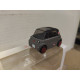 CITROEN AMI 2025 SPICY apx 1:64 NOREV 3 INCHES (7,5cm)