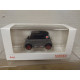 CITROEN AMI 2025 SPICY apx 1:64 NOREV 3 INCHES (7,5cm)