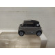 CITROEN AMI 2025 ICY apx 1:64 NOREV 3 INCHES (7,5cm)